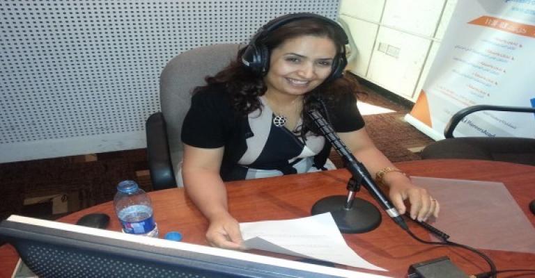 الإعلام المستقل: مسؤول وحر ومراقب