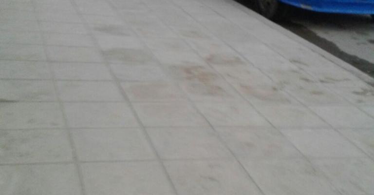 جبل الامير حسن يعاني انقطاع وضعف ضخ المياه منذ ستة اشهر جبل الامير حسن يعاني انقطاع وضعف ضخ المياه منذ ستة اشهر