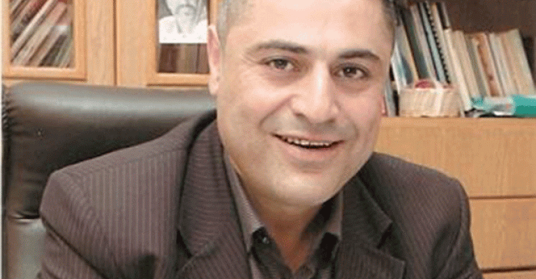 افتتاح "مركز نايا واكشن ايد المجتمعي" بالزرقاء