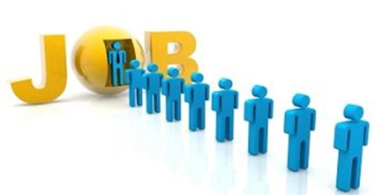 فرص عمل للأردنيين في سلطنة عمان فرص عمل للأردنيين في سلطنة عمان