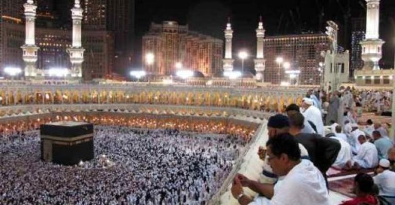 بدء التسجيل للحج مبكراً ونيّة لرفع كوتا الحجاج إلى 7 آلاف