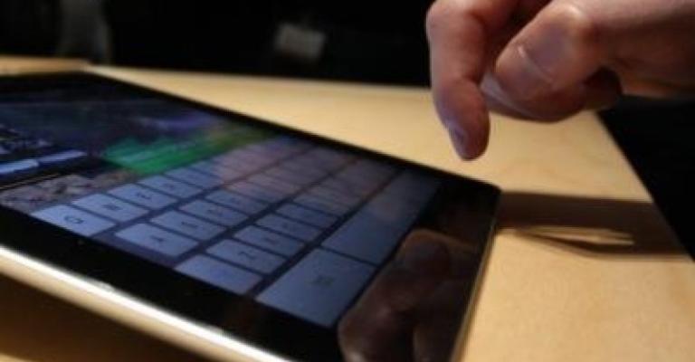 صرف مستحقات المعلمين المشاركين بالتعداد الأسبوع المقبل