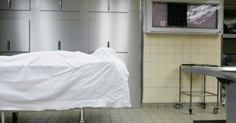 3 وفيات بحوادث سير مختلفة