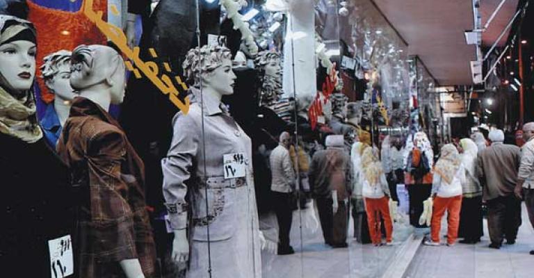 إمهال التجار شهراً قبل اعتماد نسب الأرباح الجديدة