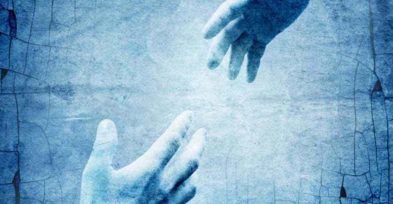 "شومان الثقافي" ينتدي حول الإدمان "شومان الثقافي" ينتدي حول الإدمان