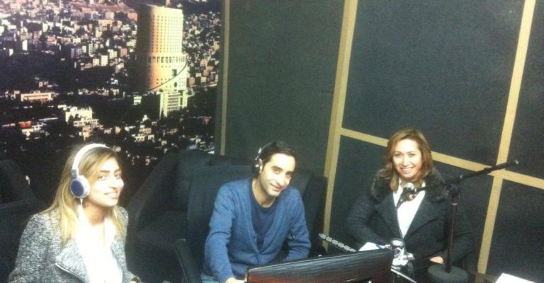 الحريات العامة في الأردن: قوانين مقيدة واعتقالات لممارسي حرياتهم