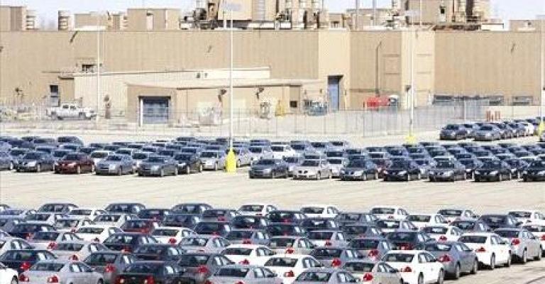 270 مليون دينار صادرات المناطق الحرة 270 مليون دينار صادرات المناطق الحرة