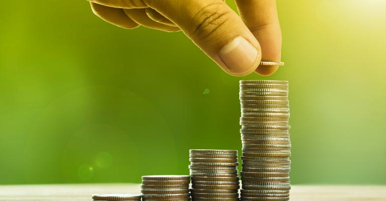 "مسح" الدخل والنفقات "مسح" الدخل والنفقات