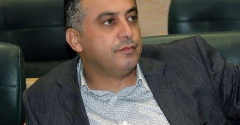 الظهراوي: ماذا فعلت الحكومة لنمنحها الثقة؟