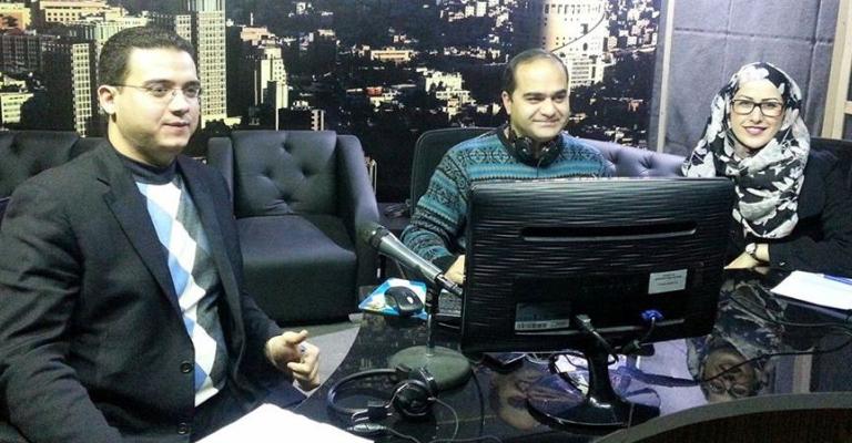 سبل تعزيز الحكم الرشيد وتفعيل الأطر القانونية الداعمة له