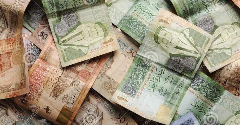 القبض على محكوم بمطالبات بـ3 ملايين دينار القبض على محكوم بمطالبات بـ3 ملايين دينار