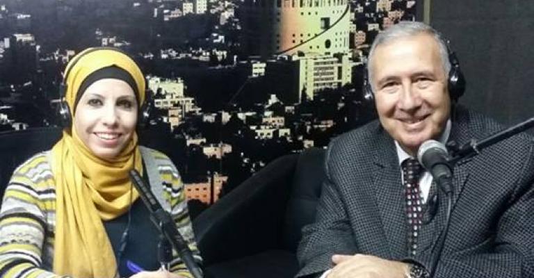 الأخطاء الطبية بين الالتزام والمسؤولية