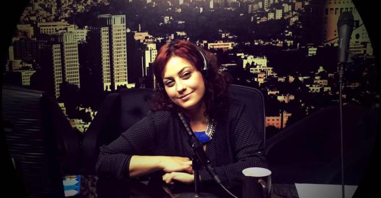 بانوراما 2015 وحديث عن الثورة الكوبية