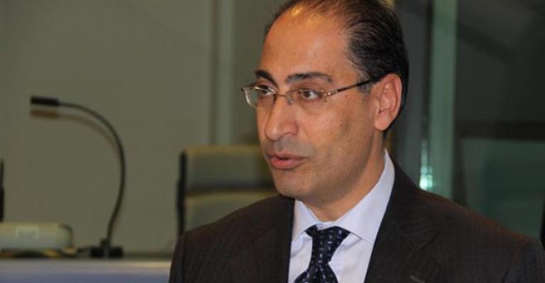 سيف: نعمل على منظومة تشريعية تتماشى ورؤية الاردن 2025 سيف: نعمل على منظومة تشريعية تتماشى ورؤية الاردن 2025