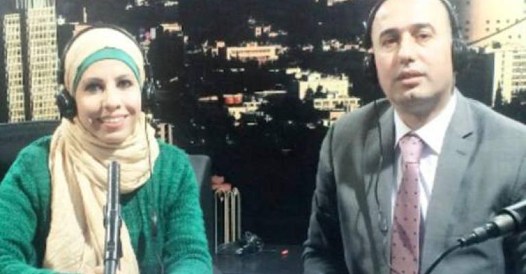 الجدل حول الزامية الشركات تعيين مستشار قانوني