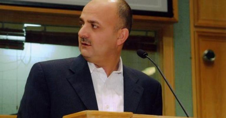 "المالية النيابية": على الحكومة الإلتزام بالموزانة