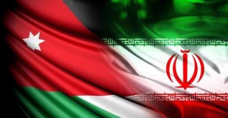 عمّان وطهران.. وانعكاسات رفع العقوبات عمّان وطهران.. وانعكاسات رفع العقوبات