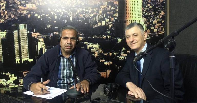 متابعة لملاحظات المواطنين في الحلقة الماضية