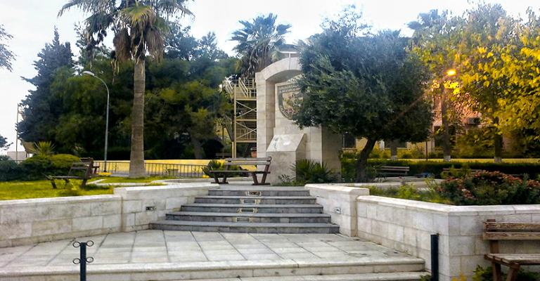 تأجيل امتحان الشامل