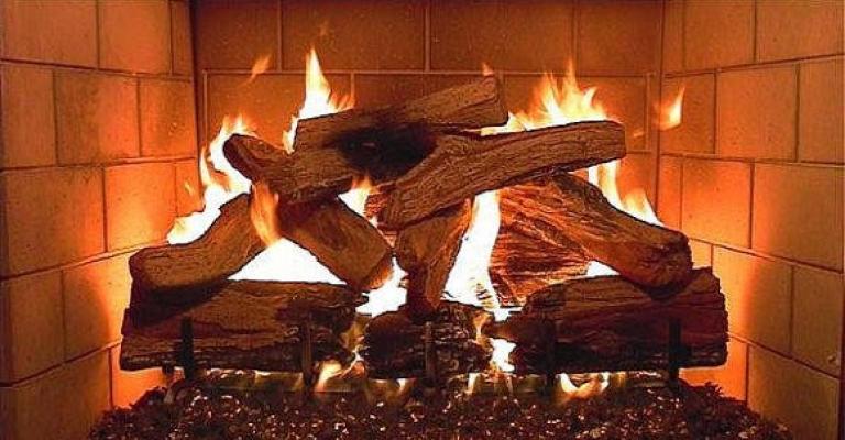 15 إصابة بضيق تنفس في الزرقاء ومعان 15 إصابة بضيق تنفس في الزرقاء ومعان