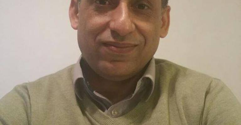 تلخيص باريز وأخواتها