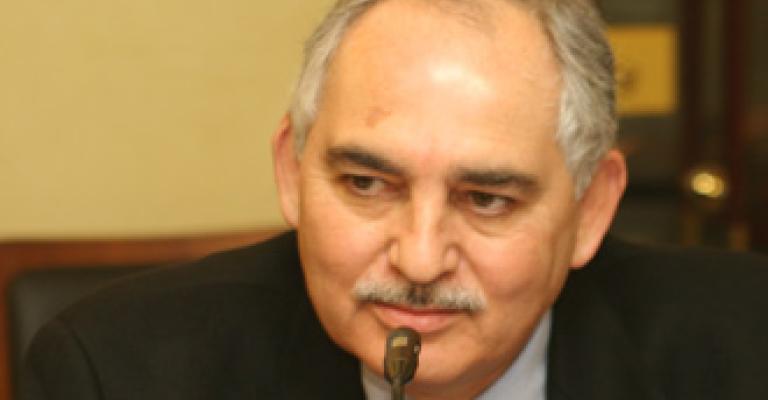 الحكومة والمعارضة السورية.. فلتبتعدوا عن العدمية