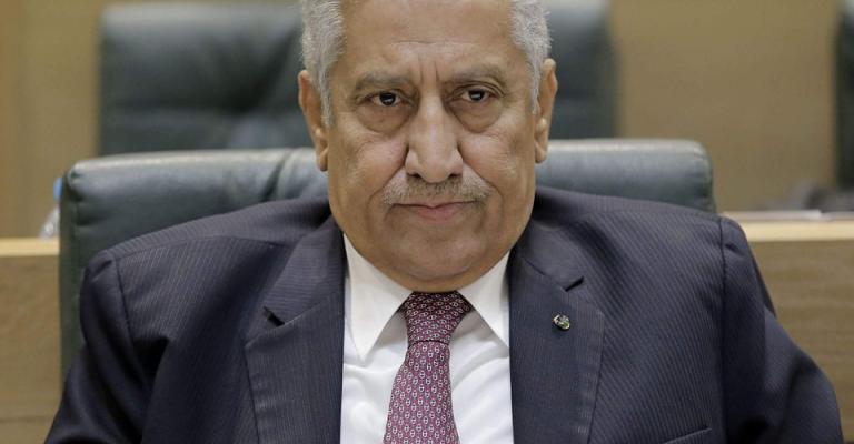 استجواب رئيس الوزراء نيابياً.. جدلٌ لم يُحسم بعد