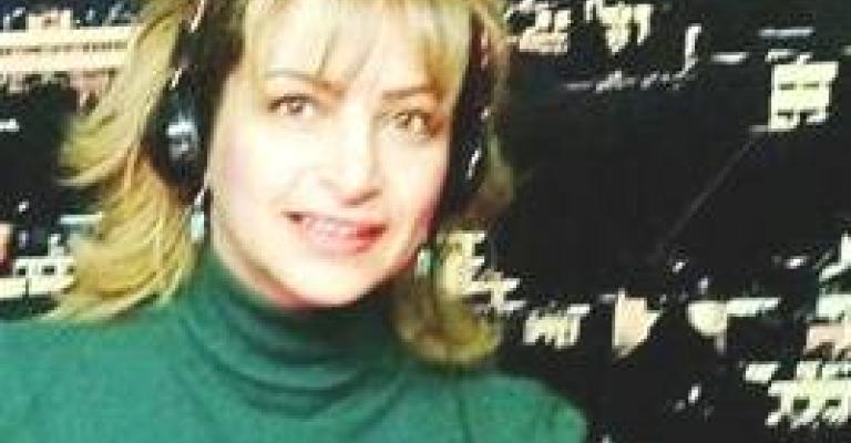 ضمانات حماية الأطفال في المشاهدة والإستزارة