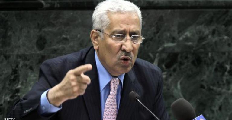 الحكومة تشتري آليات بمليوني دينار عام 2014..وإدخال المتابعة الالكترونية قريباً