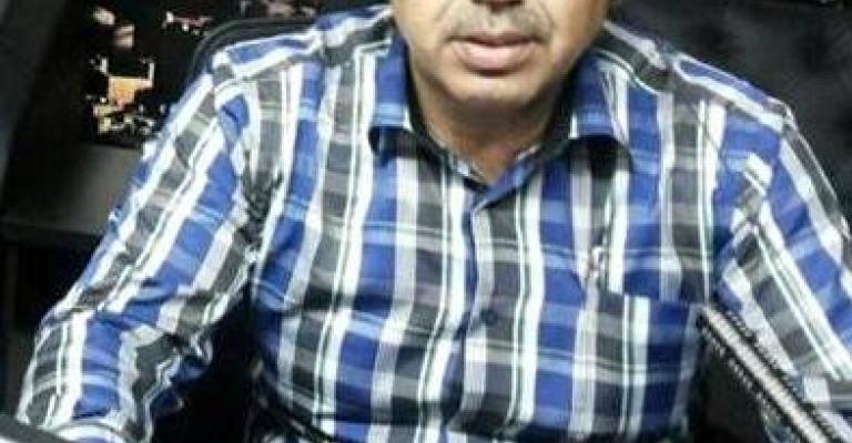 تعديل أجور النقل العام، ومستجدات نقل الطلبة للمدارس