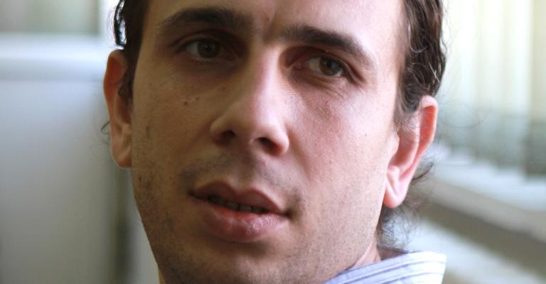 ثقافة تنقصها السخرية ثقافة تنقصها السخرية