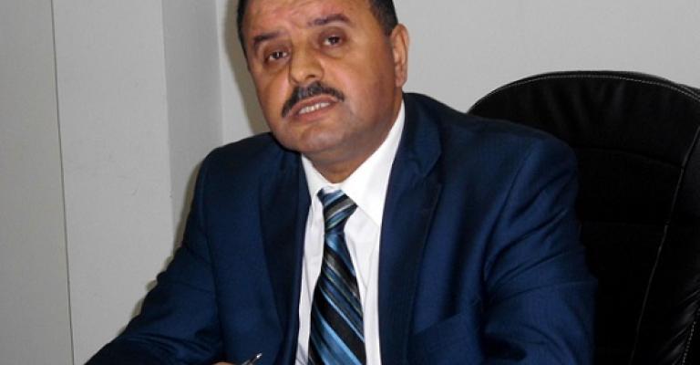 النائب الدعجة يسأل عن عودة السوريين