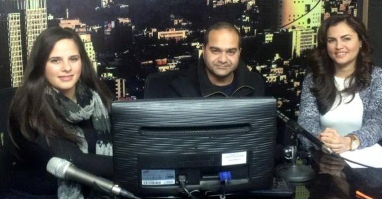 استعراض تفاصيل وأهمية العمل على البرامج التوعوية في الحكم الرشيد