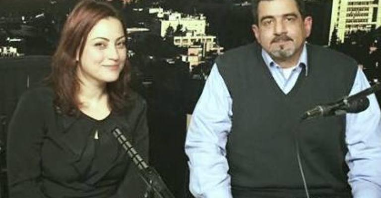 العلاقات بين إسرائيل وأمريكا اللاتينية، تاريخ وحاضر ومستقبل العلاقات