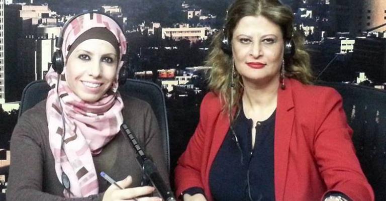 الآثار القانونية المترتبة على المشاجرات والتقارير الطبية المفتعلة