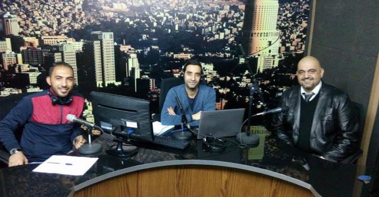 معيقات تصد المواطنين عن حقهم في تسجيل الجمعيات