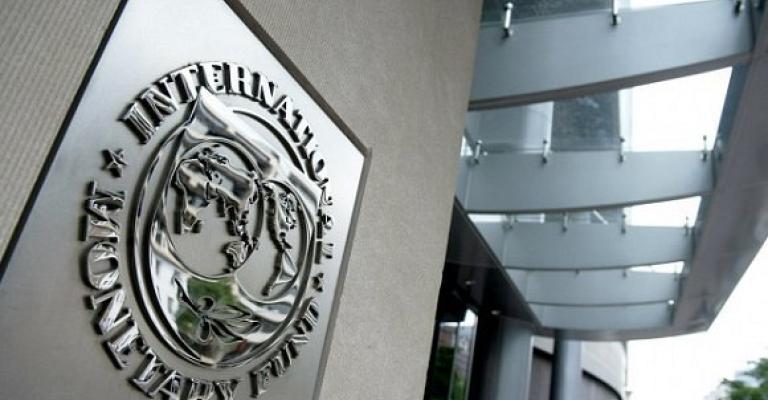 "النقد الدولي" يطالب الأردن بقرارات جريئة