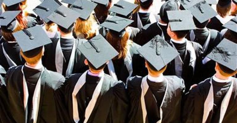 إعلان نتائج الشامل غداً الإثنين