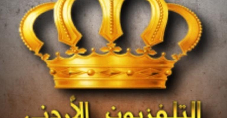خطة لبث قنوات أرضية في المحافظات