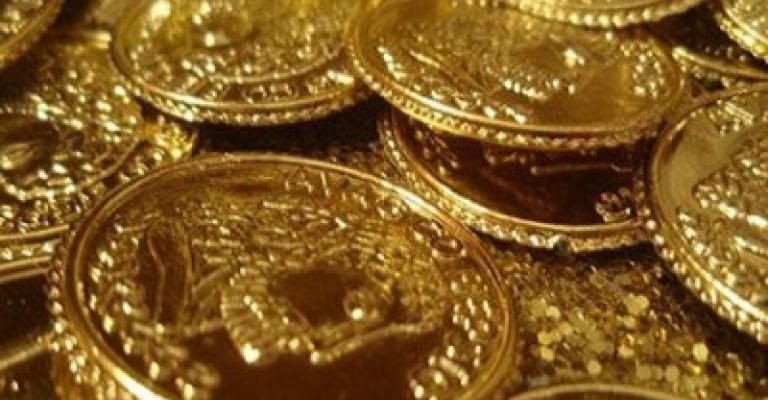 النسور: استبدال المسكوكات جرى بأكثر من متحف