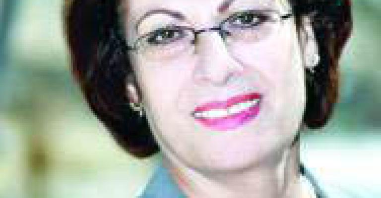 ضياع عشرة آلاف طفل سوري فقط...!