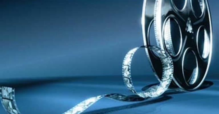 أفلام أردنية تتنافس على جوائز مؤسسة روبرت بوش أفلام أردنية تتنافس على جوائز مؤسسة روبرت بوش