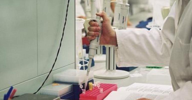 غياب الدعم يوقف أبحاثا واعدة حول المضادات بالجامعة الهاشمية