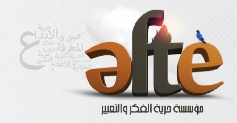 "Thought and Expression": 184 in violation of foreign journalists in Egypt after the revolution of January