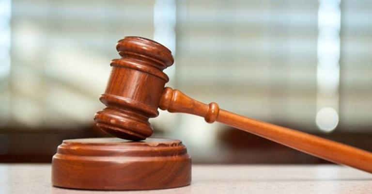 The High Commissioner urges justice for victims of human rights violations The High Commissioner urges justice for victims of human rights violations