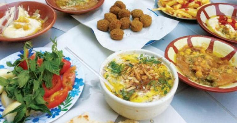 أسعار المطاعم الشعبيّة.. انخفاض أم ارتفاع كلف الإنتاج