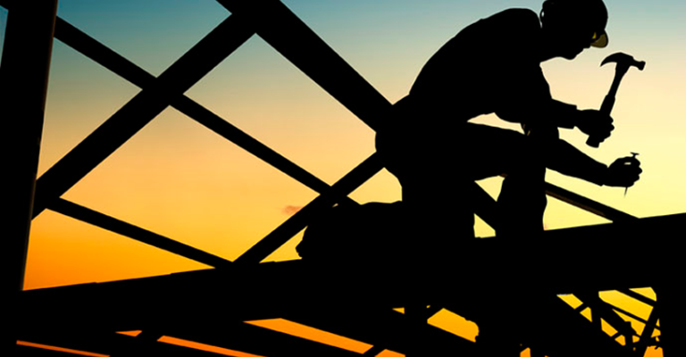 انخفاض إصابات العمل المعتمدة في الضمان 5.7%