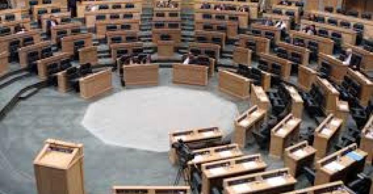 ماذا بعد اقرار اللجنة القانونية النيابية لقانون الإنتخاب ؟