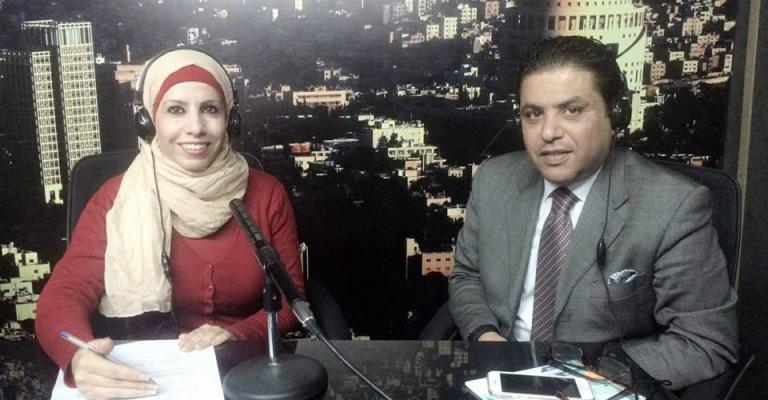 هل حقق "المالكين والمستأجرين" العدالة والتوازن ؟