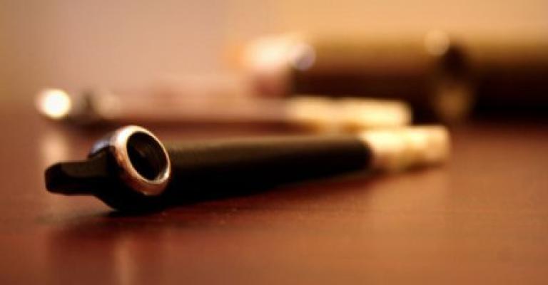 الصحة تمنع استيراد المدواخ